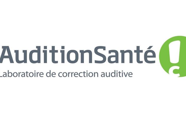Photo de Audioprothésiste Bordeaux Audition Santé