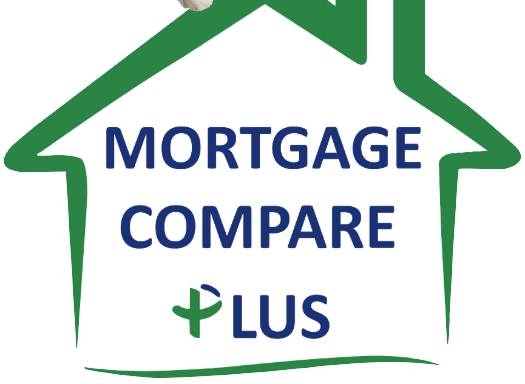 Photo of Mortgage Compare Plus - Brighton