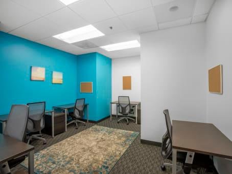 Photo of Regus - San Diego - One Pacific Heights