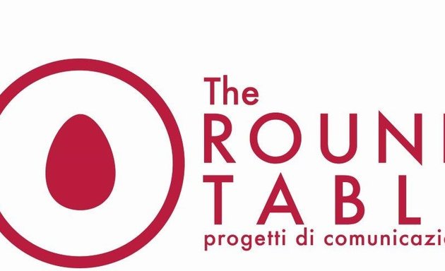 foto The Round Table