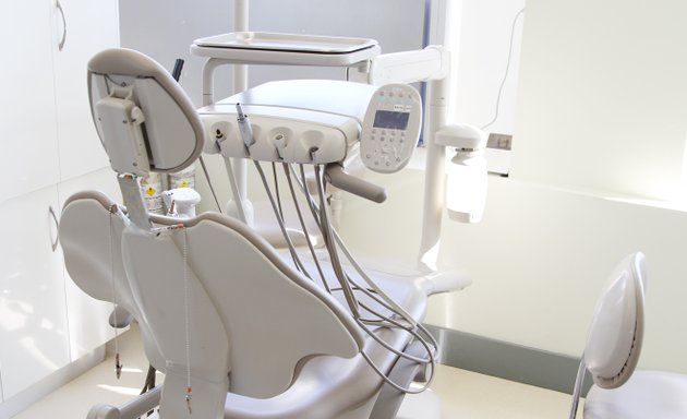 Photo of Burnaby Sedation & General Dentistry