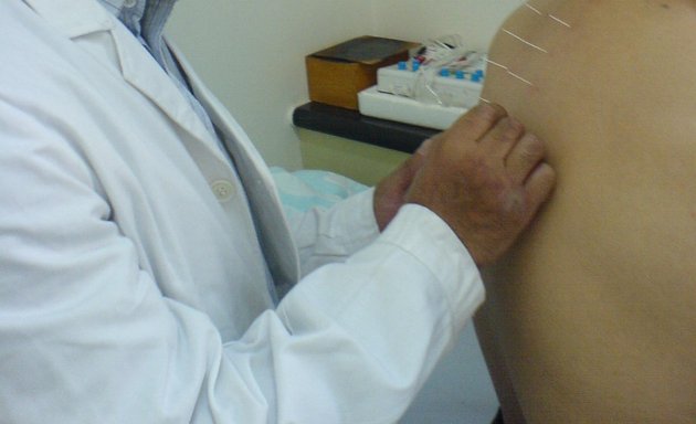 Photo of Shifa Clinic