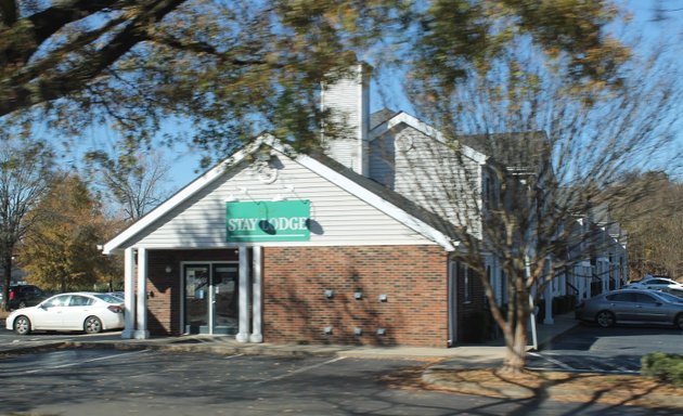 Photo of Stay Lodge of Charlotte