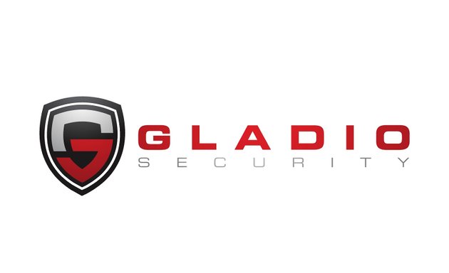 Foto von Gladio Security