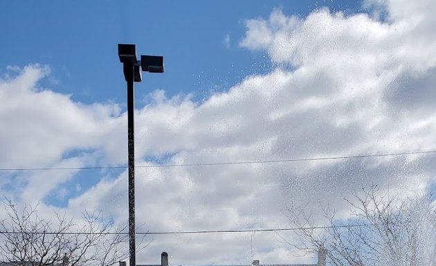 Photo of Miles Mack Playground