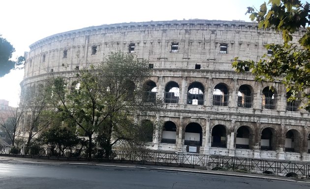 foto Transfers Rome
