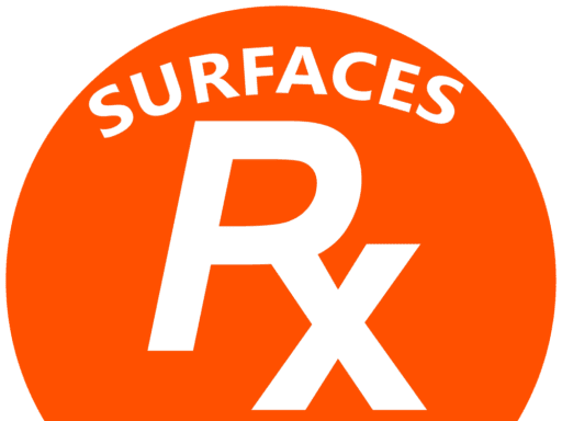 Photo of Surfaces Rx Dallas