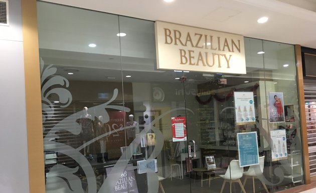 Photo of Brazilian Beauty East Brisbane