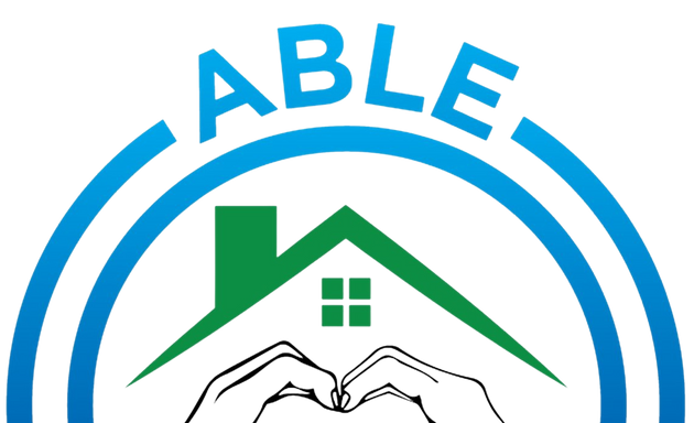 Photo of Able Health Care Service