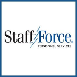 Photo of Staff Force Personnel Services - El Paso