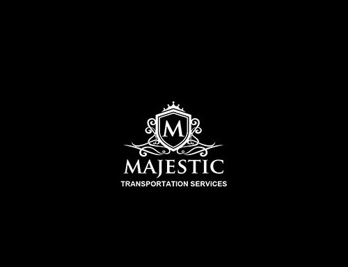 Photo of Majestic Limo & Transportation Services