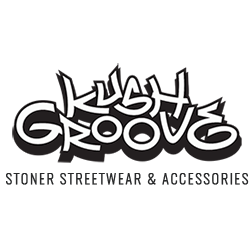 Photo of The Kush Groove Shop | Mission Hill