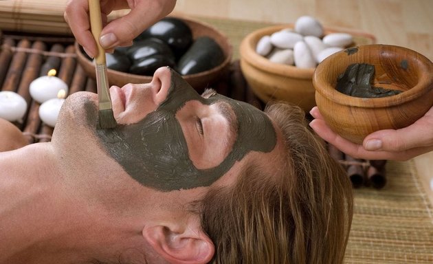 Photo of Organic Spa Massage & SkinCare