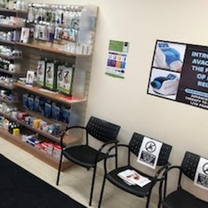 Photo of SelectHealth Pharmacy