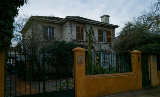 Foto de Taller Cerámicas Grof