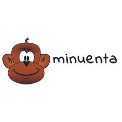 Photo of Minuenta