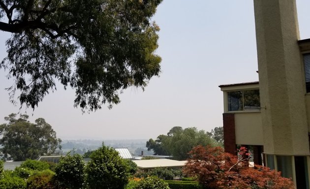 Photo of Mount Lilydale Mercy College