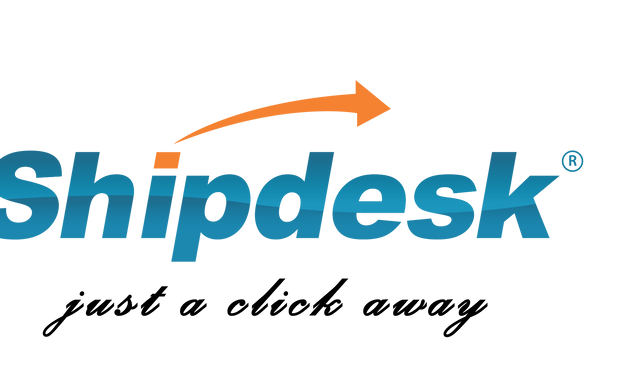 Photo of Shipdesk