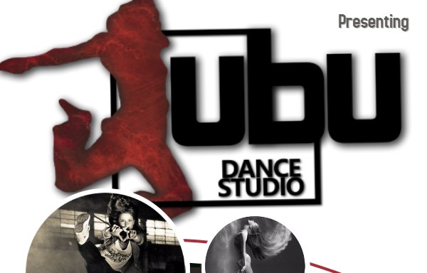 Photo of UBU Dance Studio