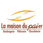 Photo of La Maison Du Pain