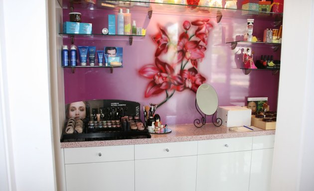Photo of Valerie's Beauty Clinic