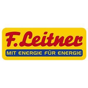 Foto von F. Leitner Mineralöle GmbH