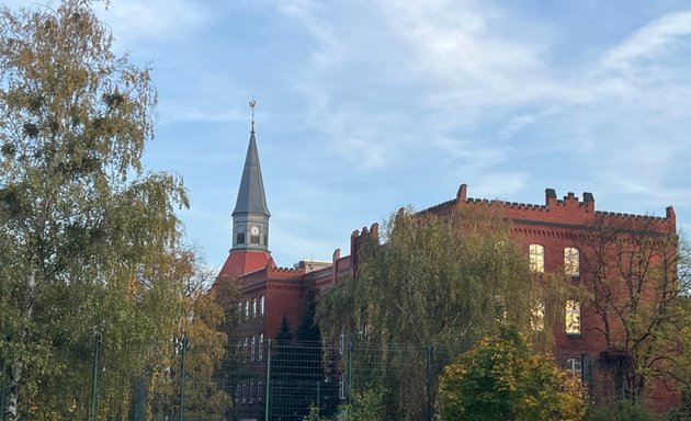 Foto von Kloster Vom Guten Hirten