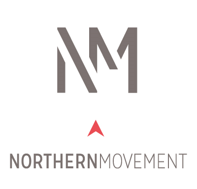 Photo of Northern Movement Inc.