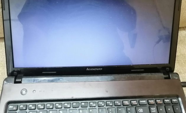 Photo of Onsite Laptop Repair