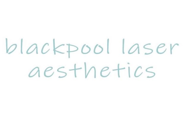 Photo of Blackpool Laser Aesthetics