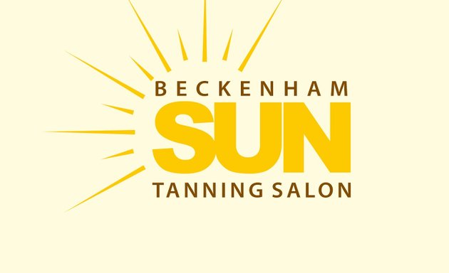 Photo of BeckenhamSun Tanning Salon