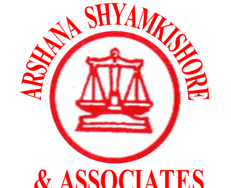 Photo of Attorneys Arshana Shyamkishore & Associates