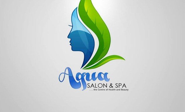 Photo of Aqua Salon & Spa