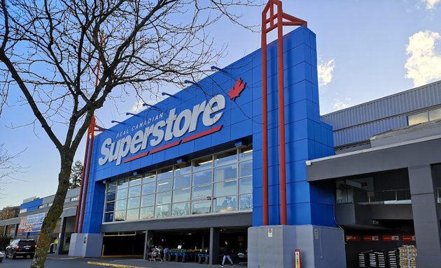 Photo of Real Canadian Superstore