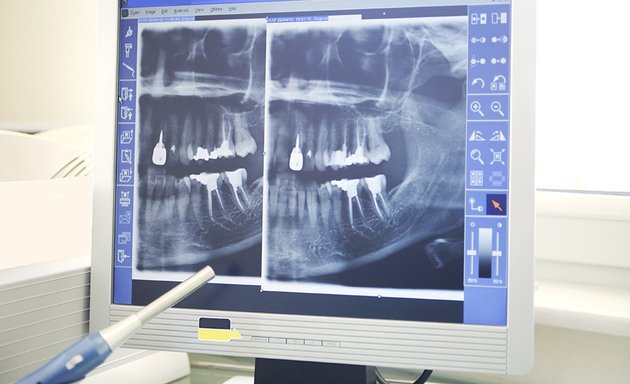 Photo of Complete Smile Dental - The Gap