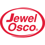 Photo of Jewel-Osco Pharmacy