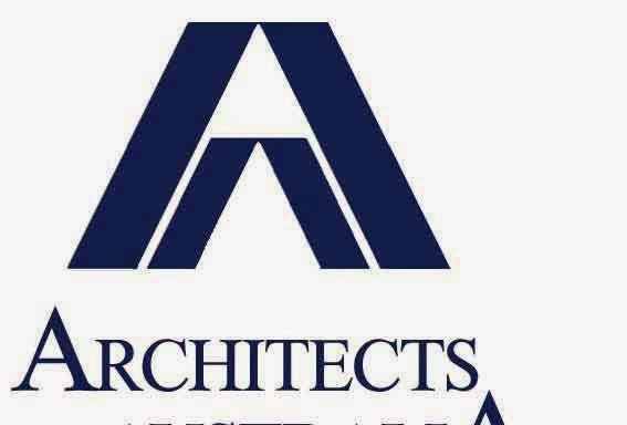 Photo of Architects Australia
