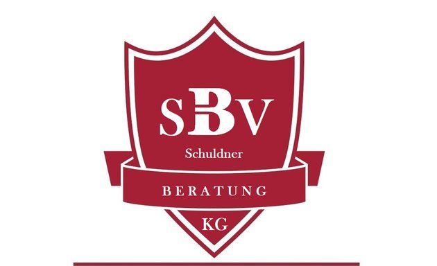 Foto von SBV Schuldnerberatung Graz - KG