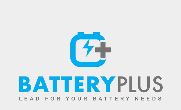 Photo of Battery Plus (HQ)