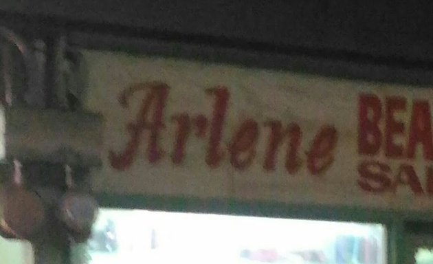 Photo of Arlene Beauty Salon