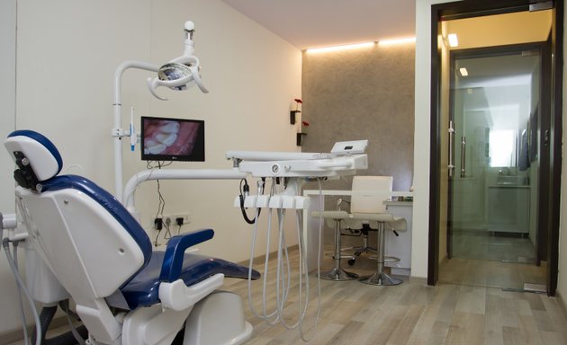 Photo of Smile Care Clinic