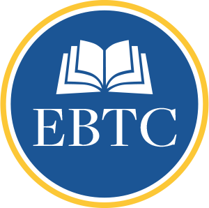 Foto von EBTC Europäisches Bibel Trainings Centrum Verwaltungszentrale