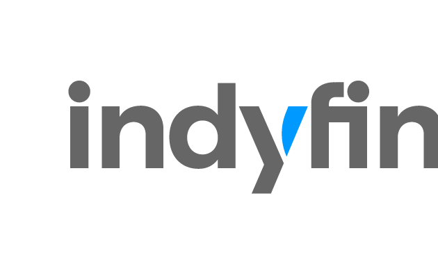 Photo of Indyfin