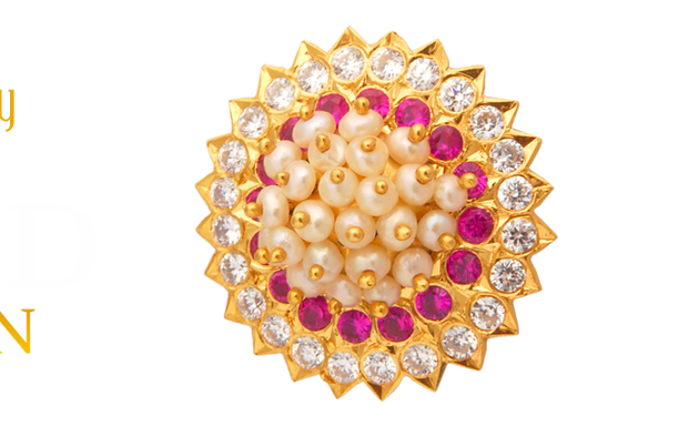 Photo of Swarna Mudra Jewellers