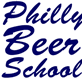 Photo of Philly Beer School