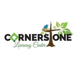 Photo of Cornerstone Learning Center