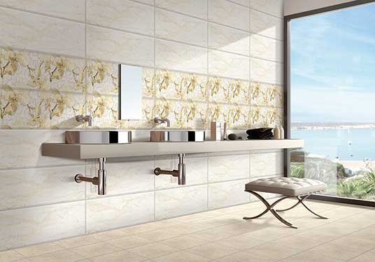 Photo of J.H Ceramic Tiles & Marbles