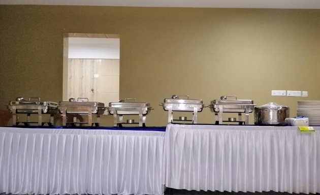 Photo of OHIEO - Catering Services and Deals - Bangalore