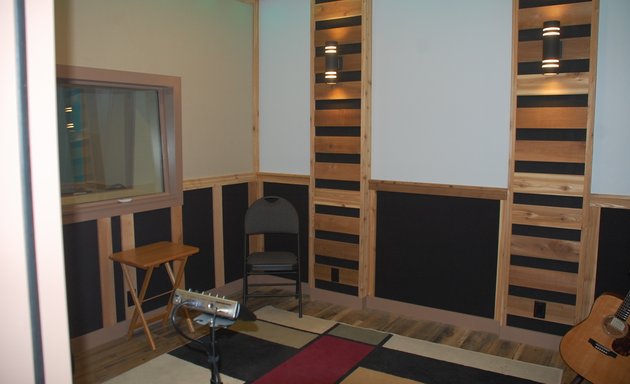 Photo of Studio Downe Under
