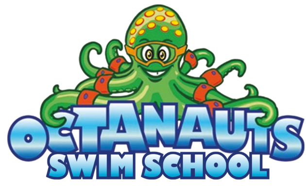 Photo of Octanauts Swim School